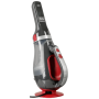 Black & Decker - Black & Decker ADV 1200 Dustbuster