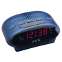 Lenco - Ices ICR-210 blue