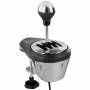 Thrustmaster - Thrustmaster TH8A