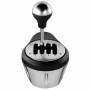 Thrustmaster 2