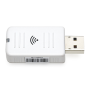 Epson - Epson ELPAP10 W-LAN-Adapter