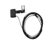 Pioneer - CA-AN-DAB.001 DAB + antenna