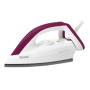 Tefal - Tefal FS 4030 Easygliss