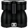 Krups - Krups KT 8501 Duothek Thermo