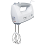 Bosch - Bosch MFQ 36400