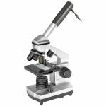 &nbsp;"Bresser-Bresser Junior Microscope Set Biolux CEA 40x-1024x USB-Bresser-Hardware/Electronic"