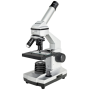 Bresser - Bresser Junior Microscope Set Biolux DE 40x-1024x USB