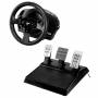 &nbsp;"Thrustmaster-Thrustmaster T300 RS GT Edition-Thrustmaster-Hardware/Electronic"