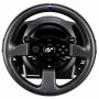 Thrustmaster 3