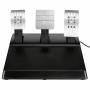 Thrustmaster 1