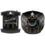 Thrustmaster 11