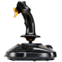 Thrustmaster 7