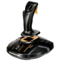 Thrustmaster - Thrustmaster T16000M FCS