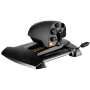&nbsp;"Thrustmaster-Thrustmaster TWCS Throttle-Thrustmaster-Adapter/Cable"