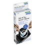 &nbsp;"Green Clean-1x4 Green Clean Sensor-Cleane wet + dry full size-Green Clean-Hardware/Electronic"