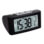 Tfa-dostmann - TFA 60.2532.01 Siesta Funkwecker