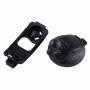 &nbsp;"Garmin-Garmin Vehicle Suction Cup Mount for Drive Assist 50-Garmin-Accessories"