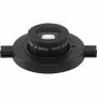 Raynox - Raynox MSN-505