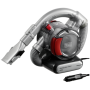 Black & Decker - Black & Decker PD 1200 AV