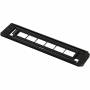 &nbsp;"Plustek-Plustek Negative Holder OpticFilm 135 Z-25-A71-0004A113-Plustek-Hardware/Electronic"