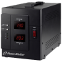 &nbsp;"Powerwalker-AVR 3000/SIV USV-Powerwalker-Hardware/Electronic"