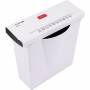 Olympia - Olympia PS 36 Paper shredder white
