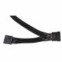 Be Quiet - be quiet! S-ATA POWER CABLE Cable CS-3420