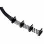 Be Quiet! - be quiet! S-ATA POWER CABLE Cable CS-3440