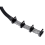 Be Quiet - be quiet! S-ATA POWER CABLE Cable CS-6740