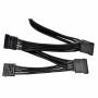 Be Quiet - be quiet! S-ATA POWER CABLE Cable CS-6940
