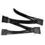 Be Quiet - be quiet! S-ATA POWER CABLE Cable CS-6940