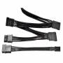 Be Quiet - be quiet! MULTI POWER CABLE Cable CM-61050