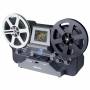 Reflecta - Reflecta Film Scanner Super 8 - Normal 8