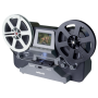&nbsp;"Reflecta-Reflecta Film Scanner Super 8 - Normal 8-Reflecta-Hardware/Electronic"