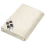 Scaldaletto Matrimoniale - Beurer UB 56 Teddy Double