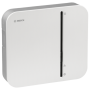 Bosch - Bosch Smart Home Controller