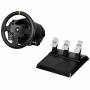 Thrustmaster - Thrustmaster TX Racing Wheel Leather Edition