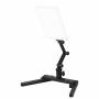 &nbsp;"Kaiser-Kaiser Desktop-Lamp LED 5850-Kaiser-Hardware/Electronic"