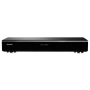 Panasonic - Panasonic DMR-UBS90EGK black
