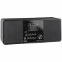 Imperial - Imperial DABMAN i200 black