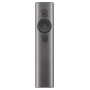 Logitech - Logitech Spotlight wireless presenter