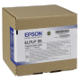 Epson - Epson ELPLP95 Replacement Lamp