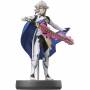 Nintendo - Nintendo amiibo Smash Corrin #59