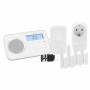 Olympia - Olympia Prohome 8762 WLAN/GSM white