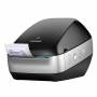 Dymo - Dymo LabelWriter Wireless black