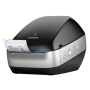 &nbsp;"Dymo-Dymo LabelWriter Wireless black-Dymo-Hardware/Electronic"