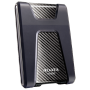 Adata 5