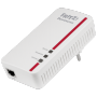 Avm - AVM FRITZ!Powerline 1260E