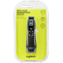 Logitech - Logitech R700 Professional Presenter