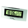 Technoline - Technoline WT 182